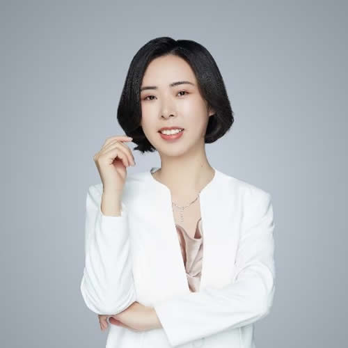 四川情感咨询导师：秋华老师