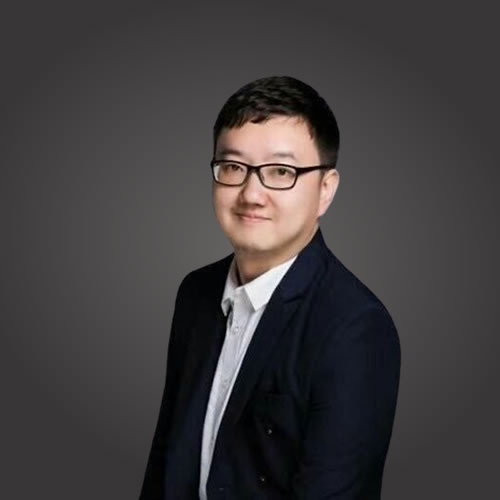 四川情感咨询导师：雾海老师