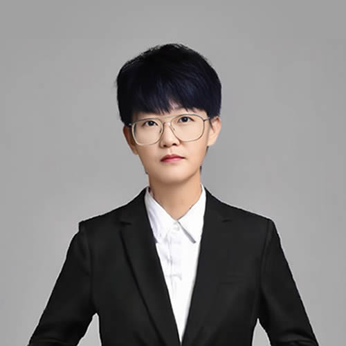 四川情感咨询导师：依然老师